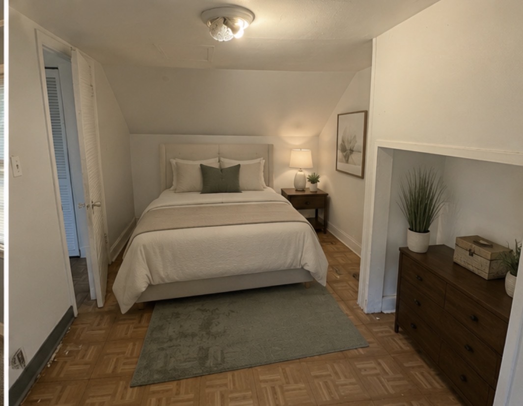 12800 S Parnell Avenue Property Photo 14