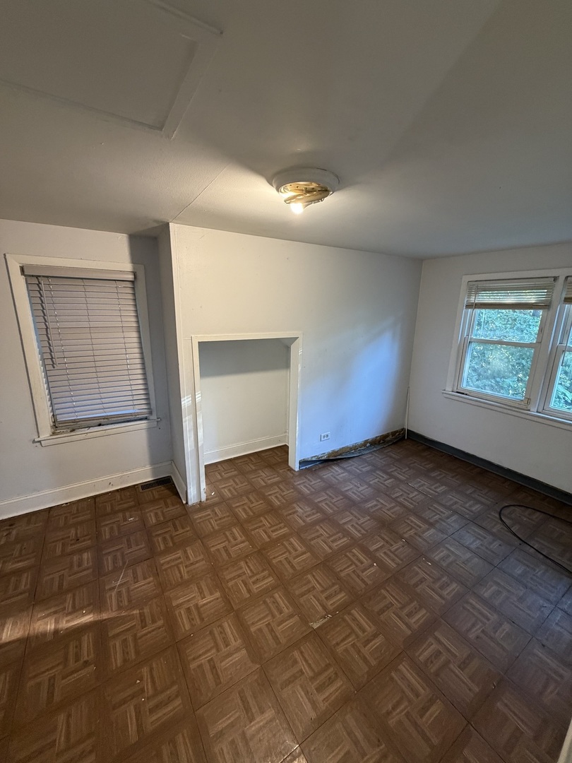 12800 S Parnell Avenue Property Photo 16