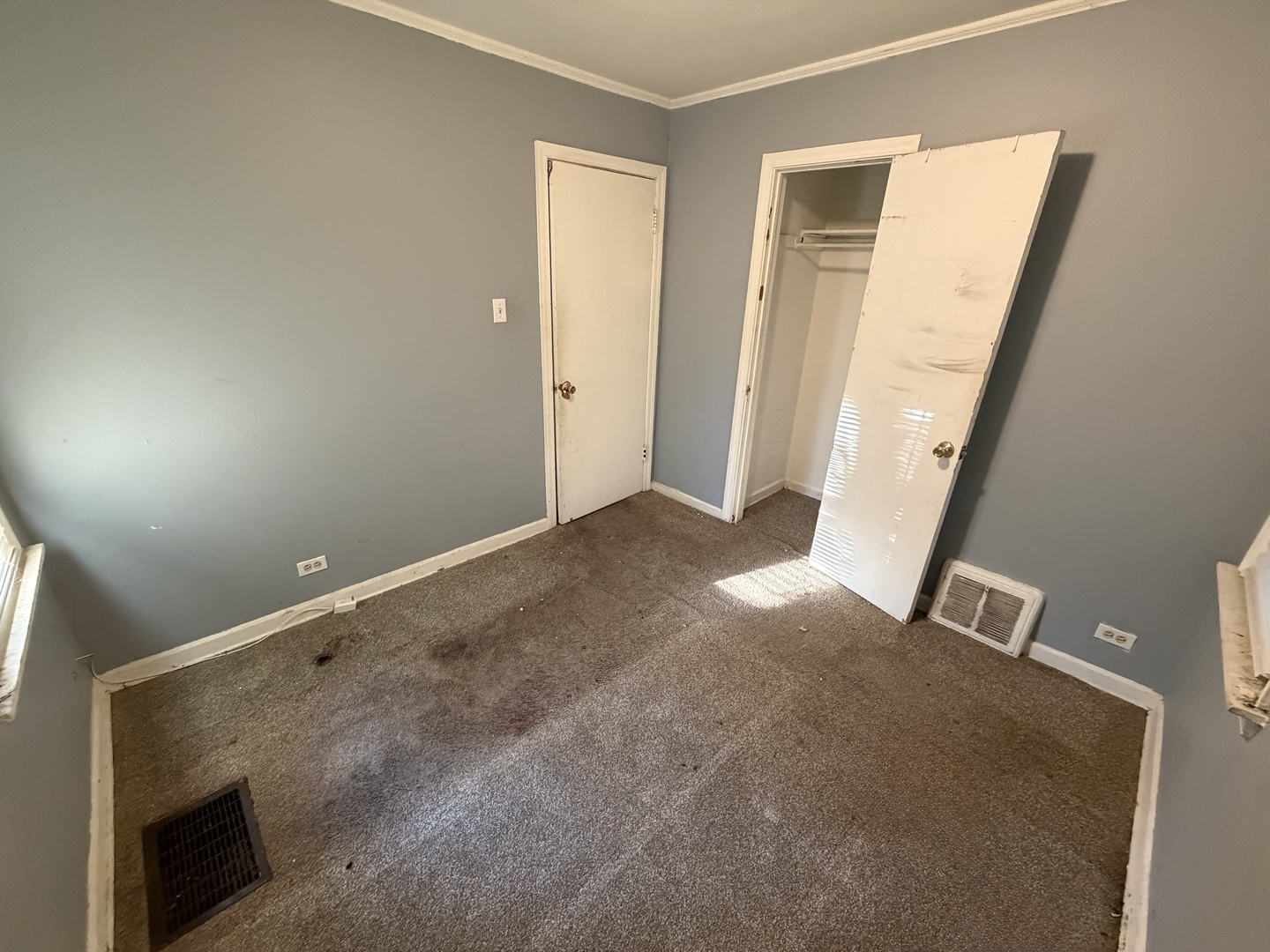 12800 S Parnell Avenue Property Photo 17