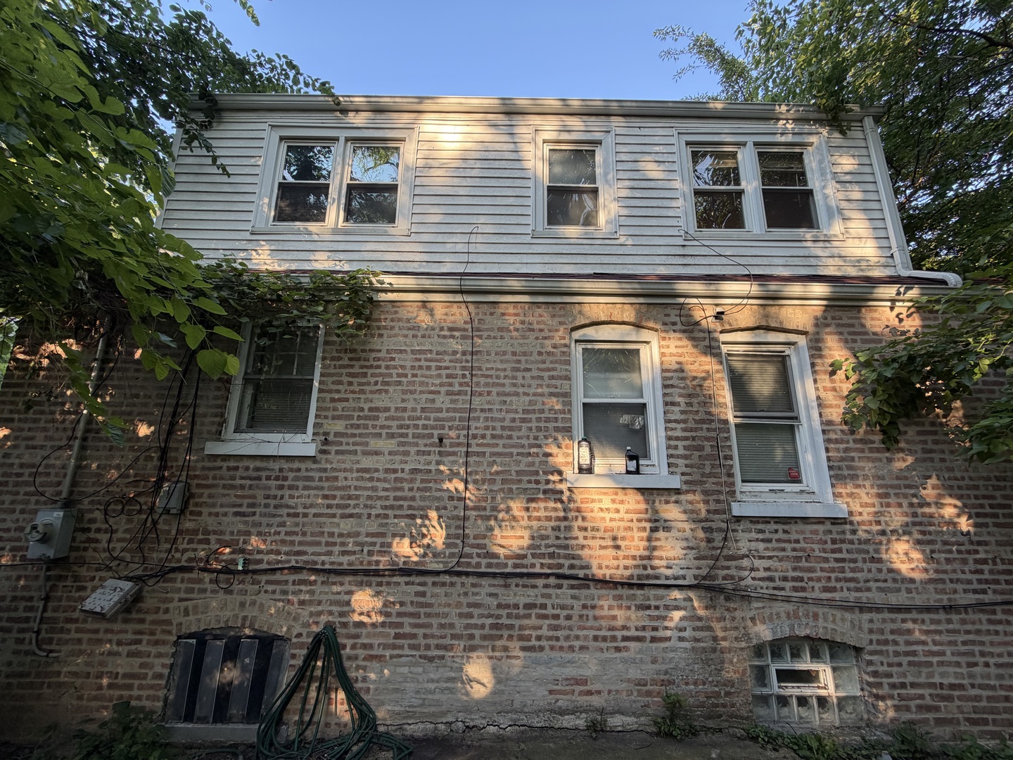 12800 S Parnell Avenue Property Photo 25