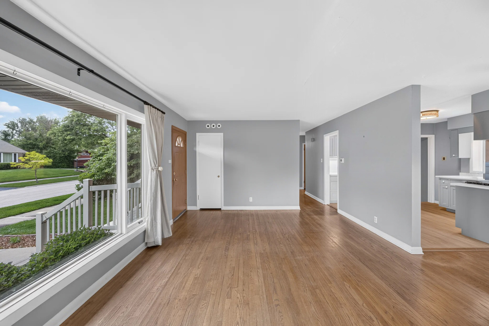 18516 Riegel Road Property Photo 3