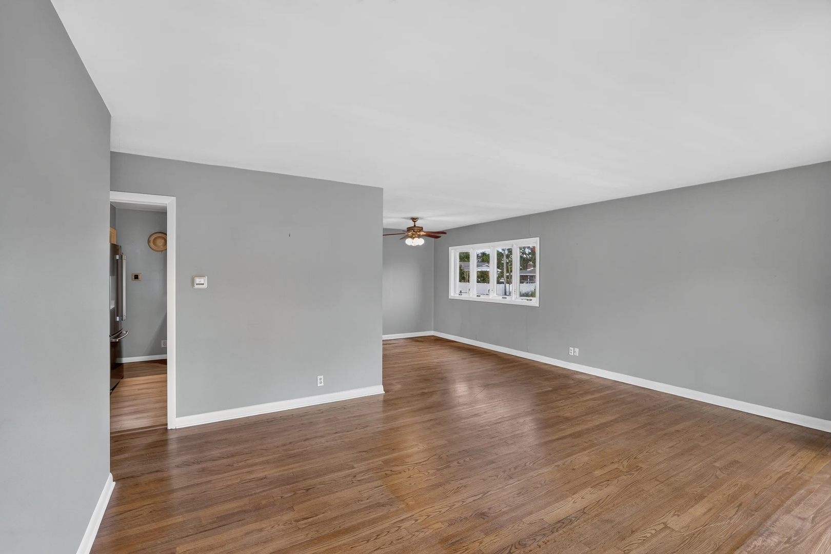 18516 Riegel Road Property Photo 5