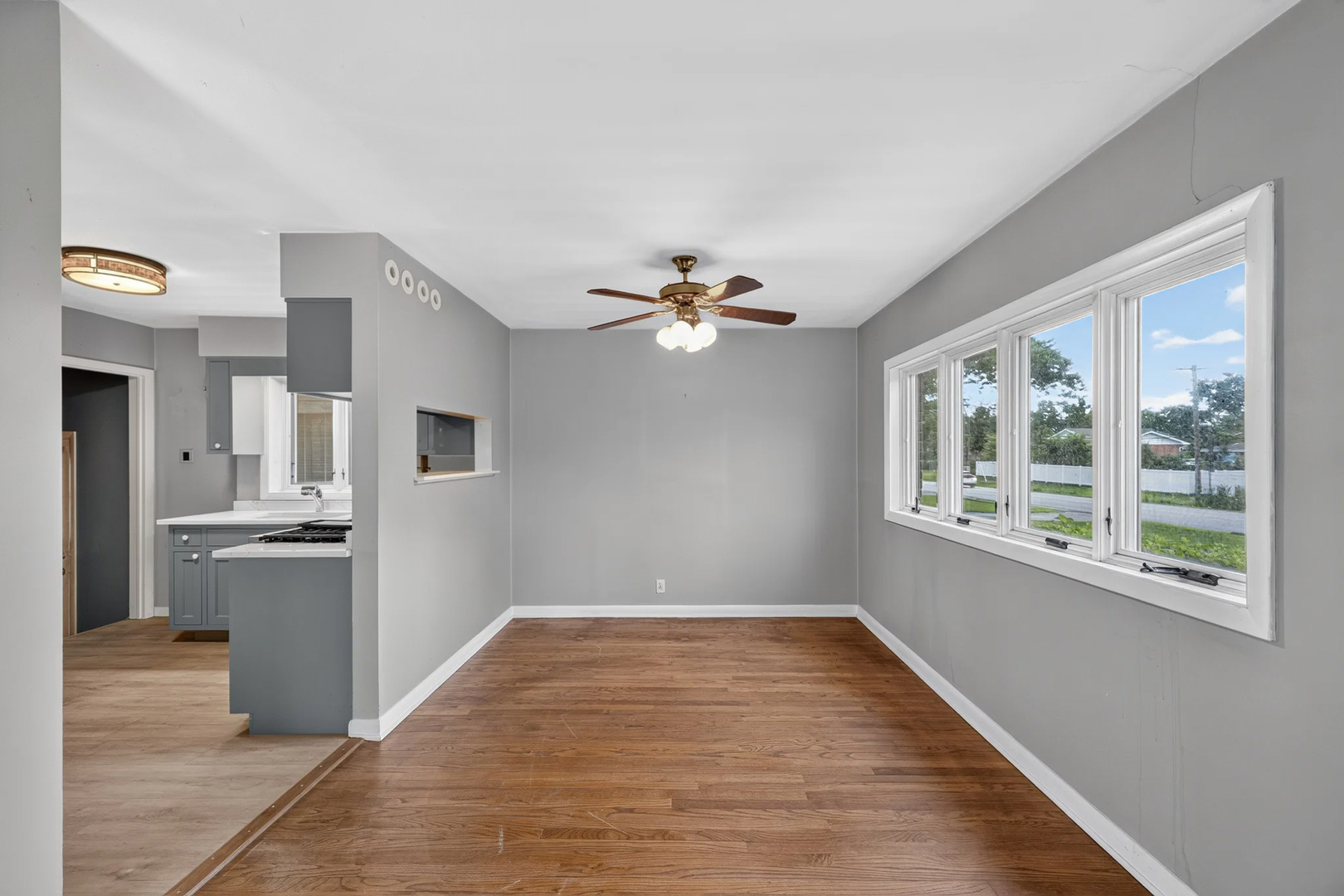 18516 Riegel Road Property Photo 6
