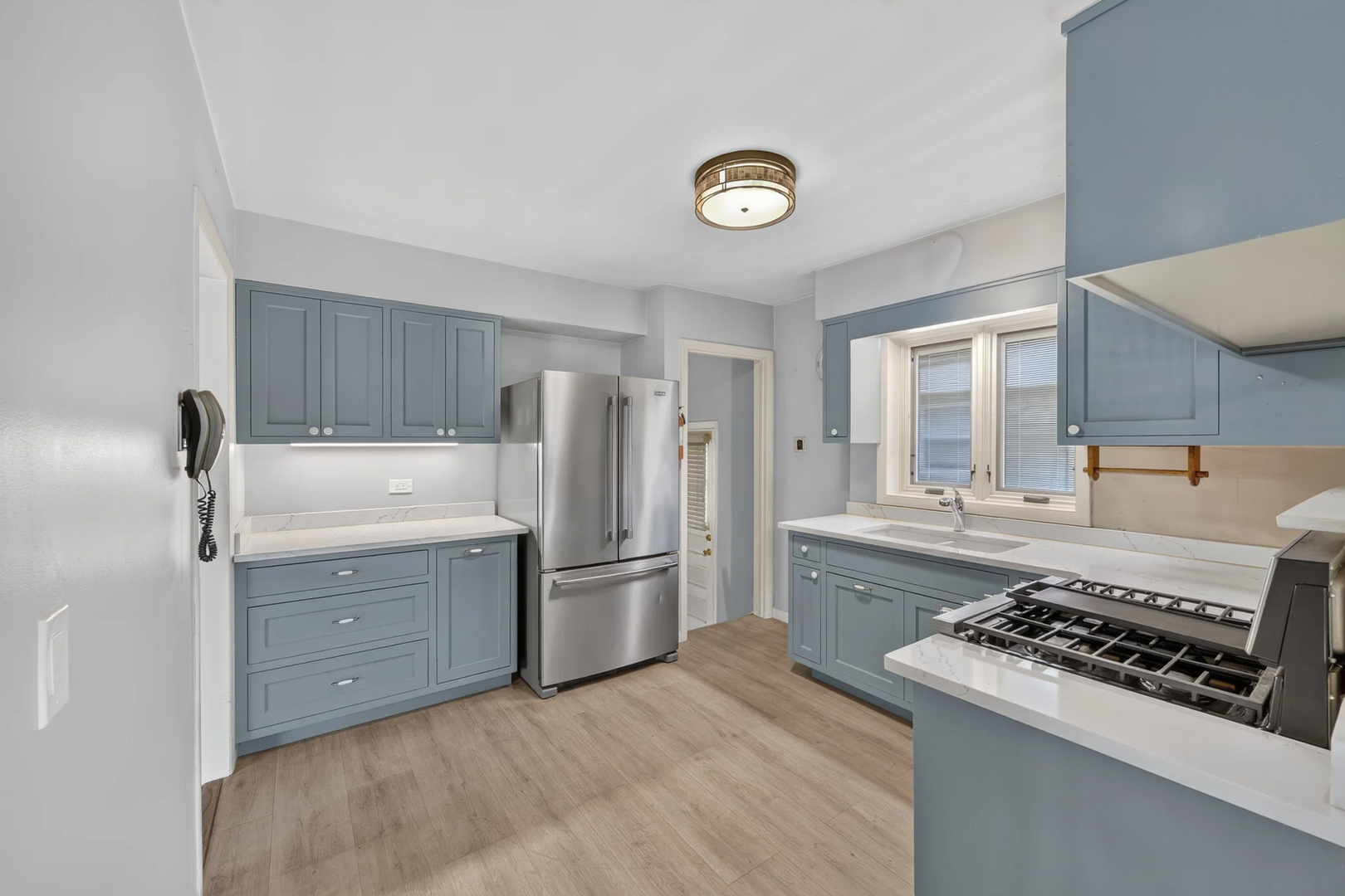 18516 Riegel Road Property Photo 8