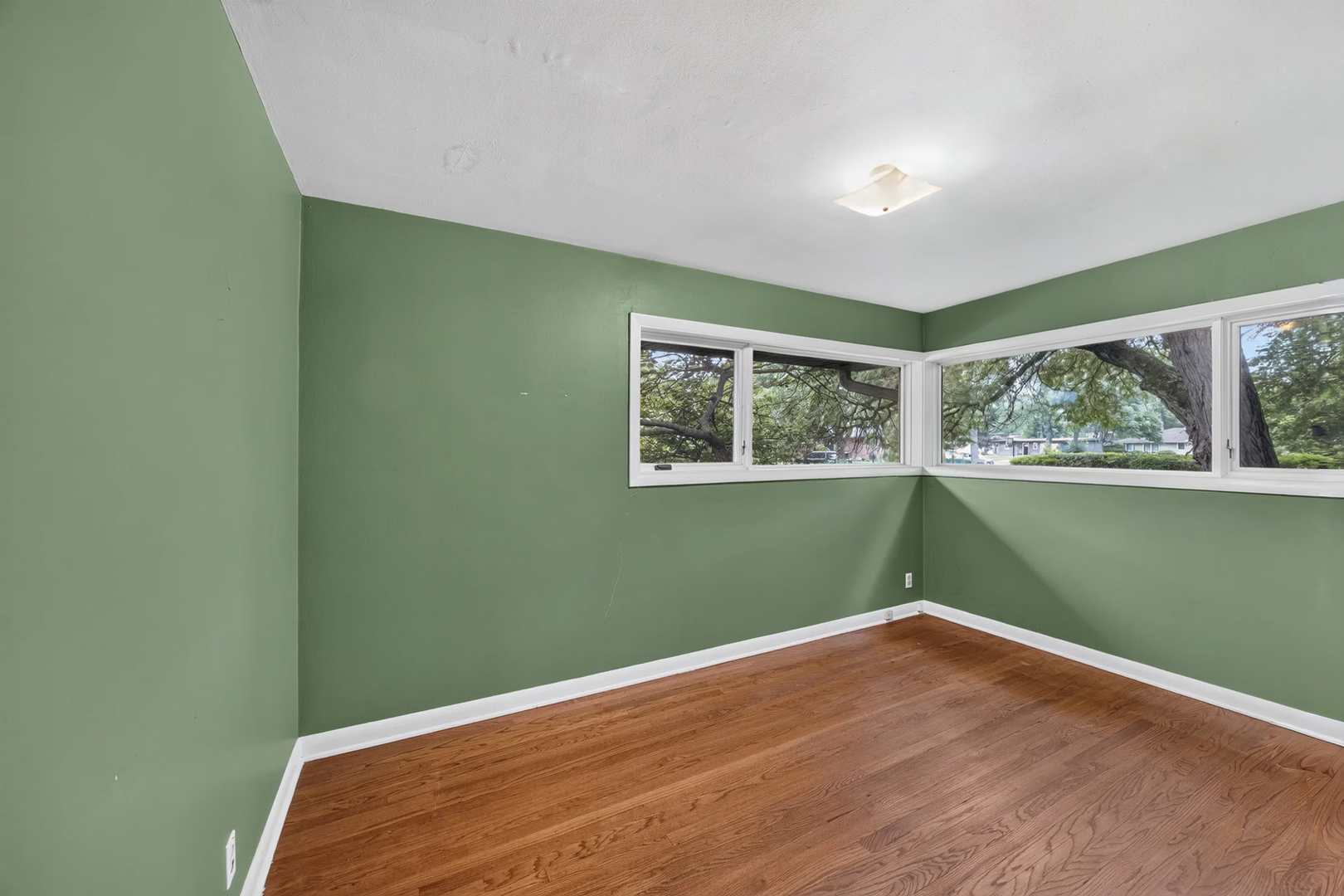 18516 Riegel Road Property Photo 10