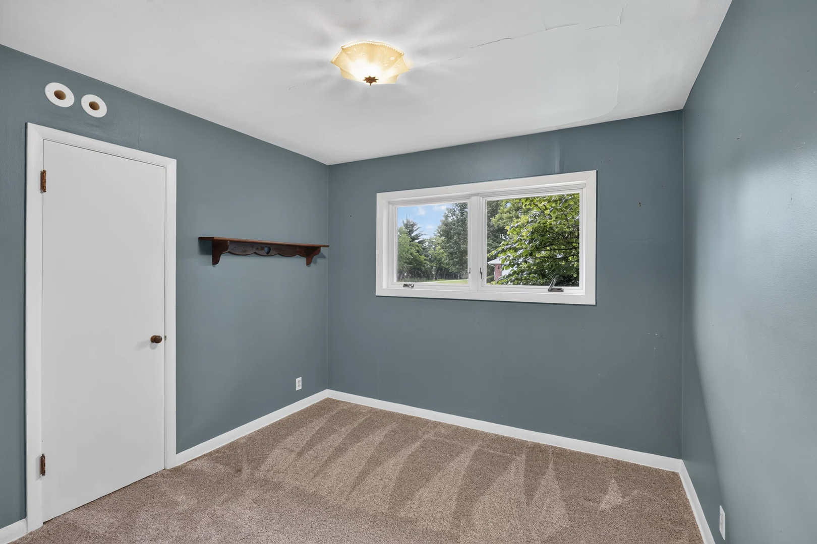 18516 Riegel Road Property Photo 12