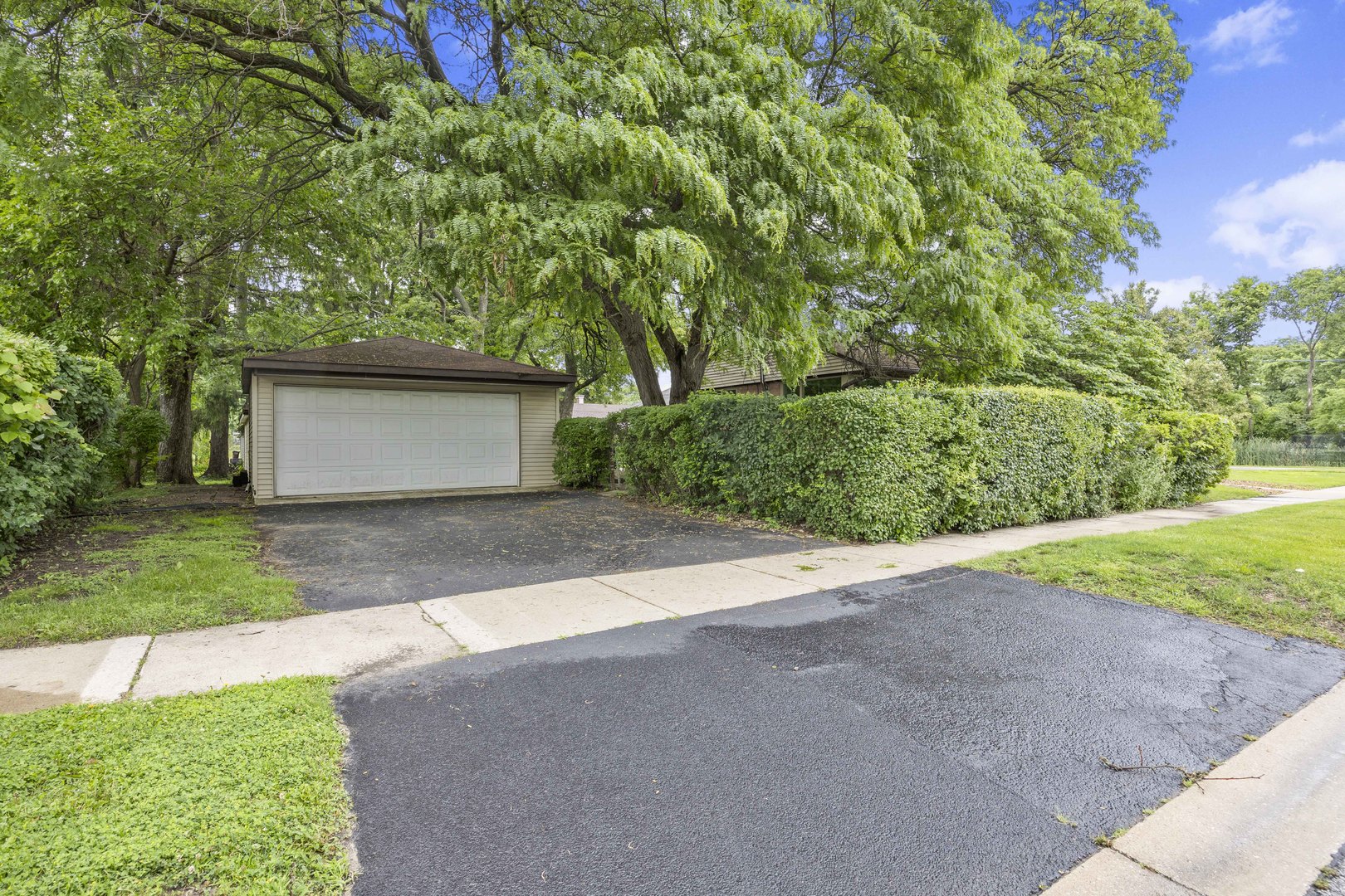 18516 Riegel Road Property Photo 15