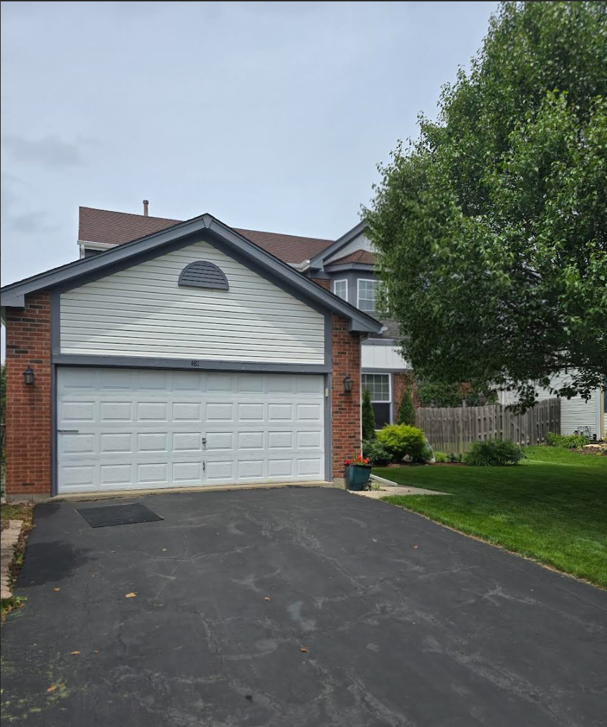 481 Windermere Way Property Photo 4