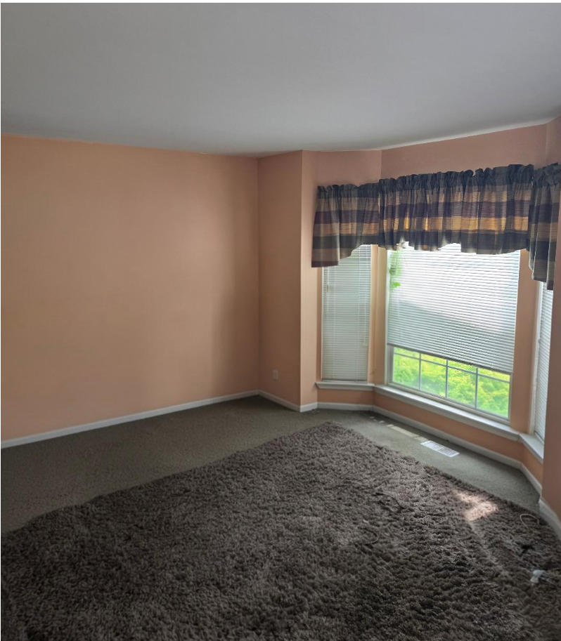 481 Windermere Way Property Photo 6
