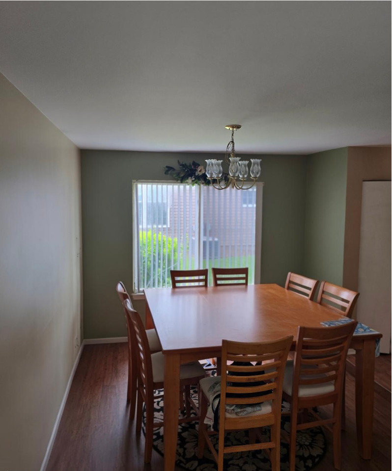 481 Windermere Way Property Photo 7