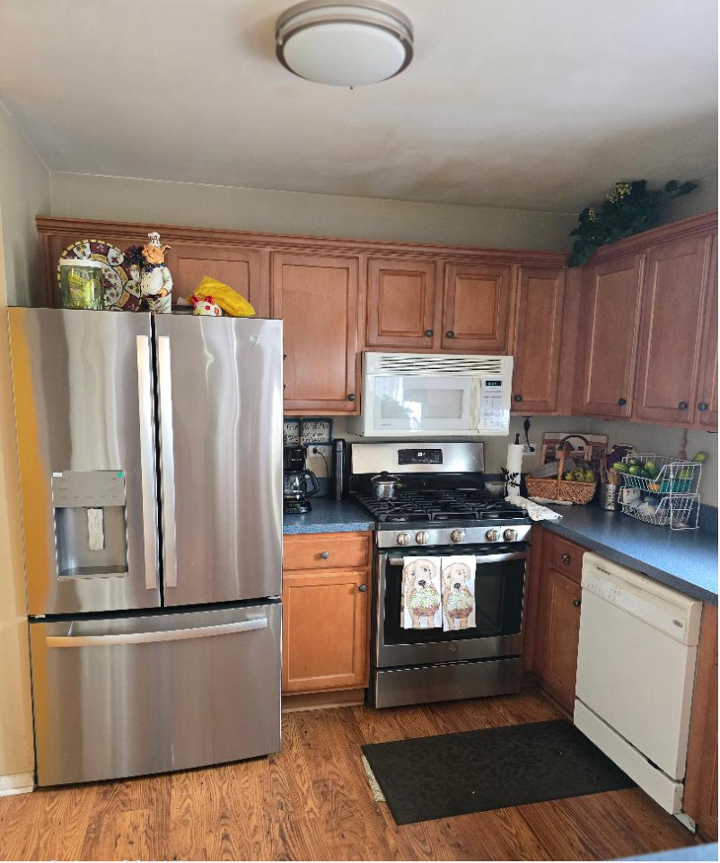 481 Windermere Way Property Photo 8