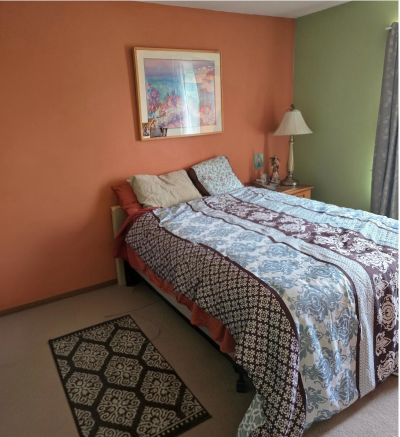 481 Windermere Way Property Photo 10