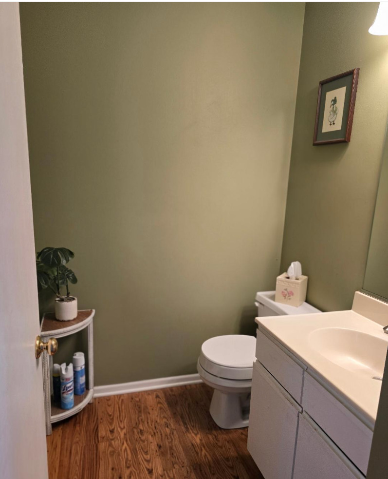 481 Windermere Way Property Photo 12