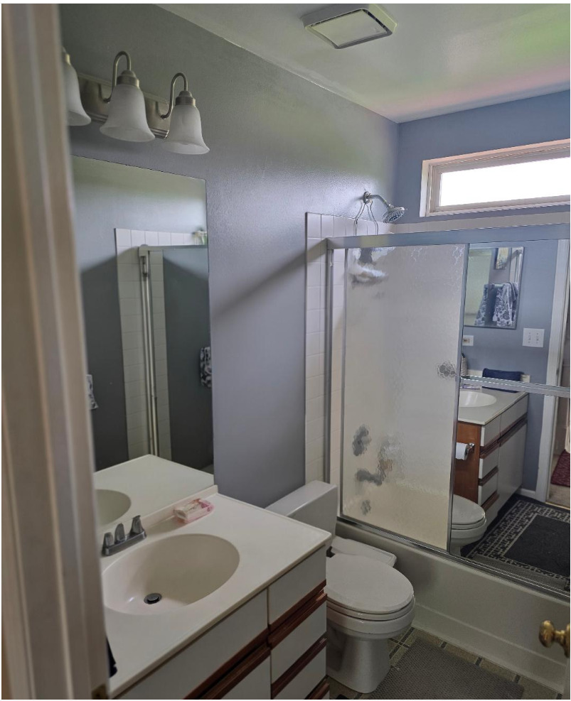 481 Windermere Way Property Photo 13