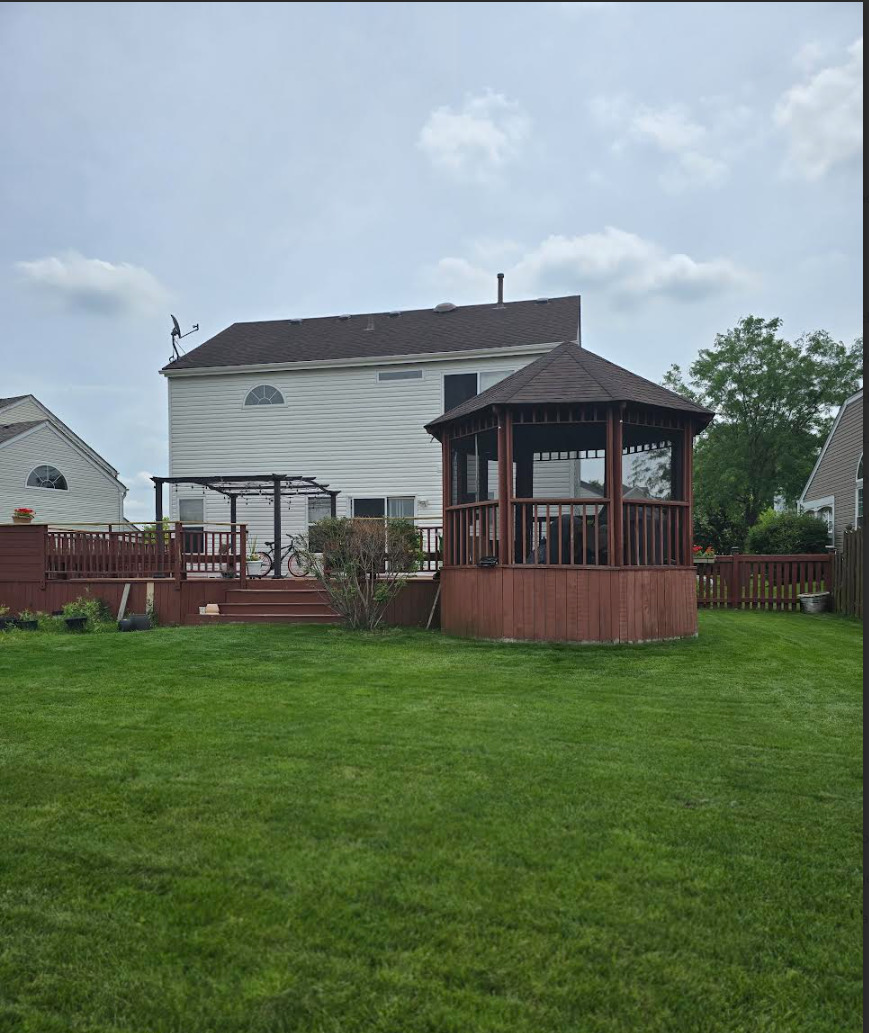481 Windermere Way Property Photo 14