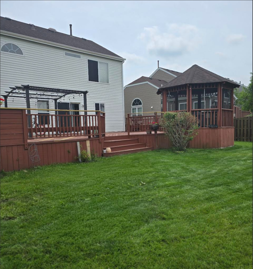 481 Windermere Way Property Photo 15