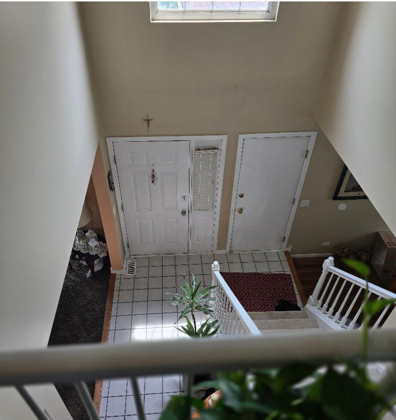481 Windermere Way Property Photo 16