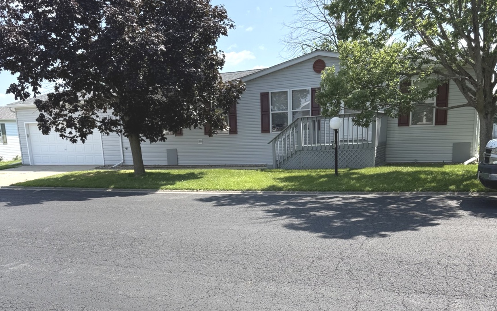 459 Meadowlark Circle Property Photo 1