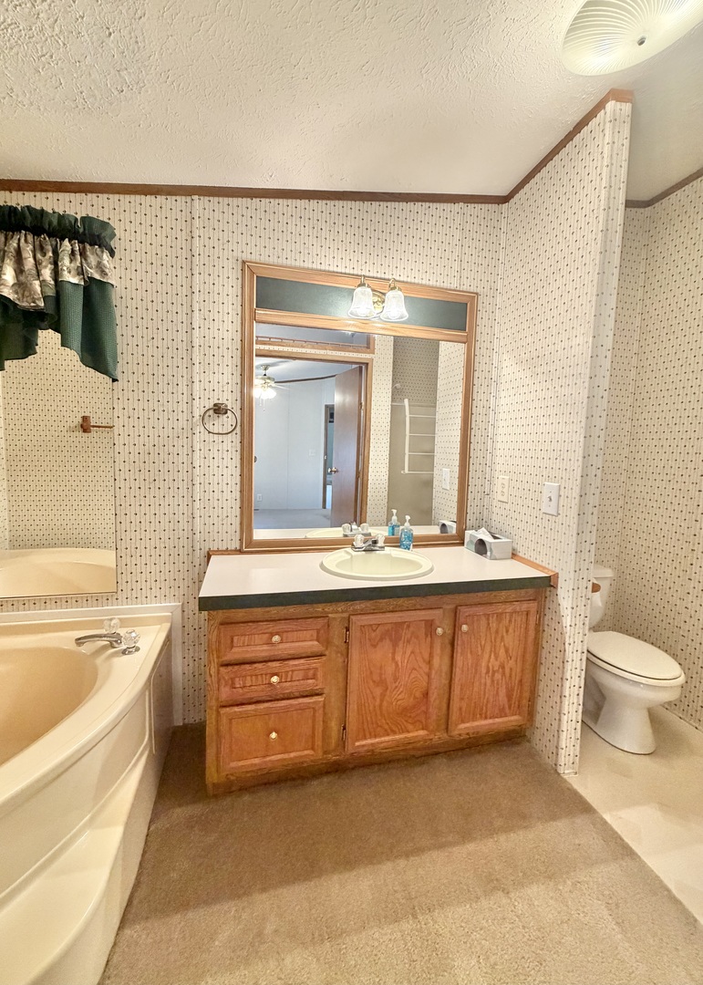 459 Meadowlark Circle Property Photo 12