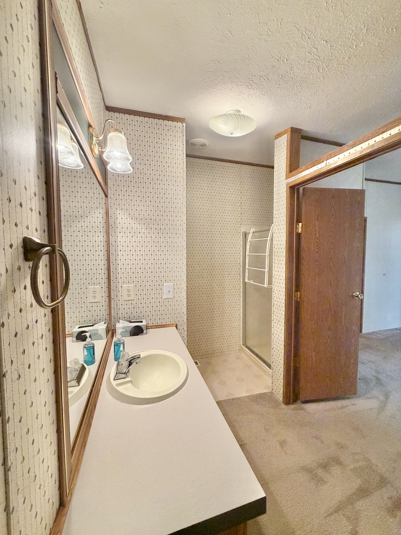 459 Meadowlark Circle Property Photo 13