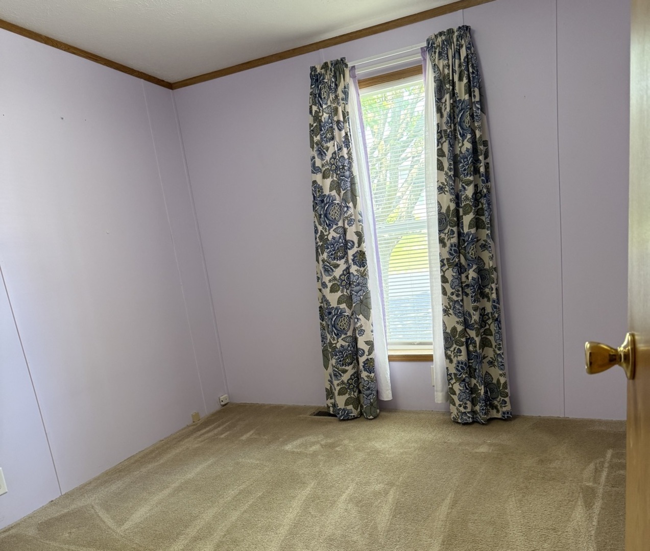 459 Meadowlark Circle Property Photo 13