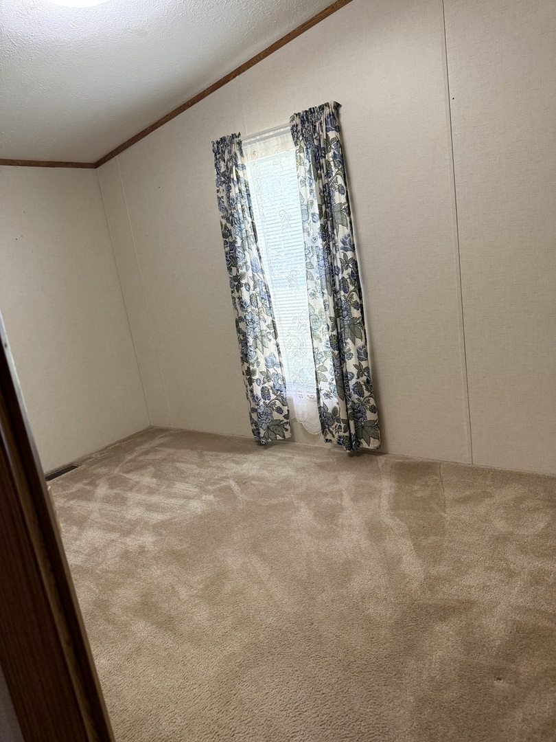 459 Meadowlark Circle Property Photo 14