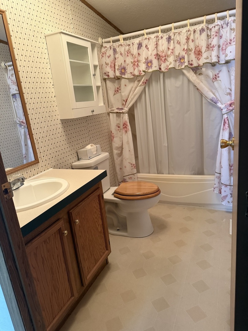 459 Meadowlark Circle Property Photo 15
