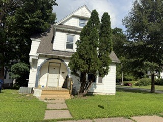1603 Arlington Avenue Property Photo 2