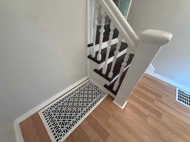 1603 Arlington Avenue Property Photo 4