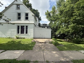 1603 Arlington Avenue Property Photo 5