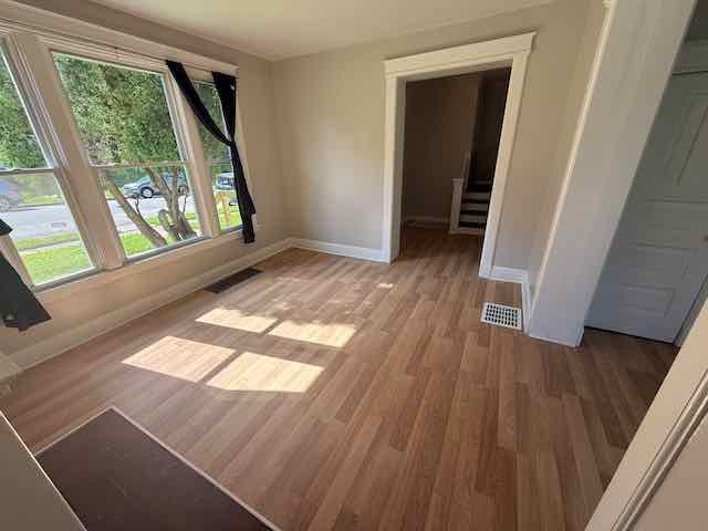 1603 Arlington Avenue Property Photo 6