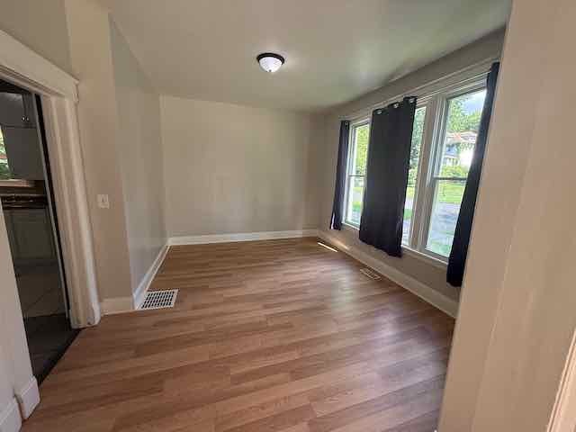 1603 Arlington Avenue Property Photo 7