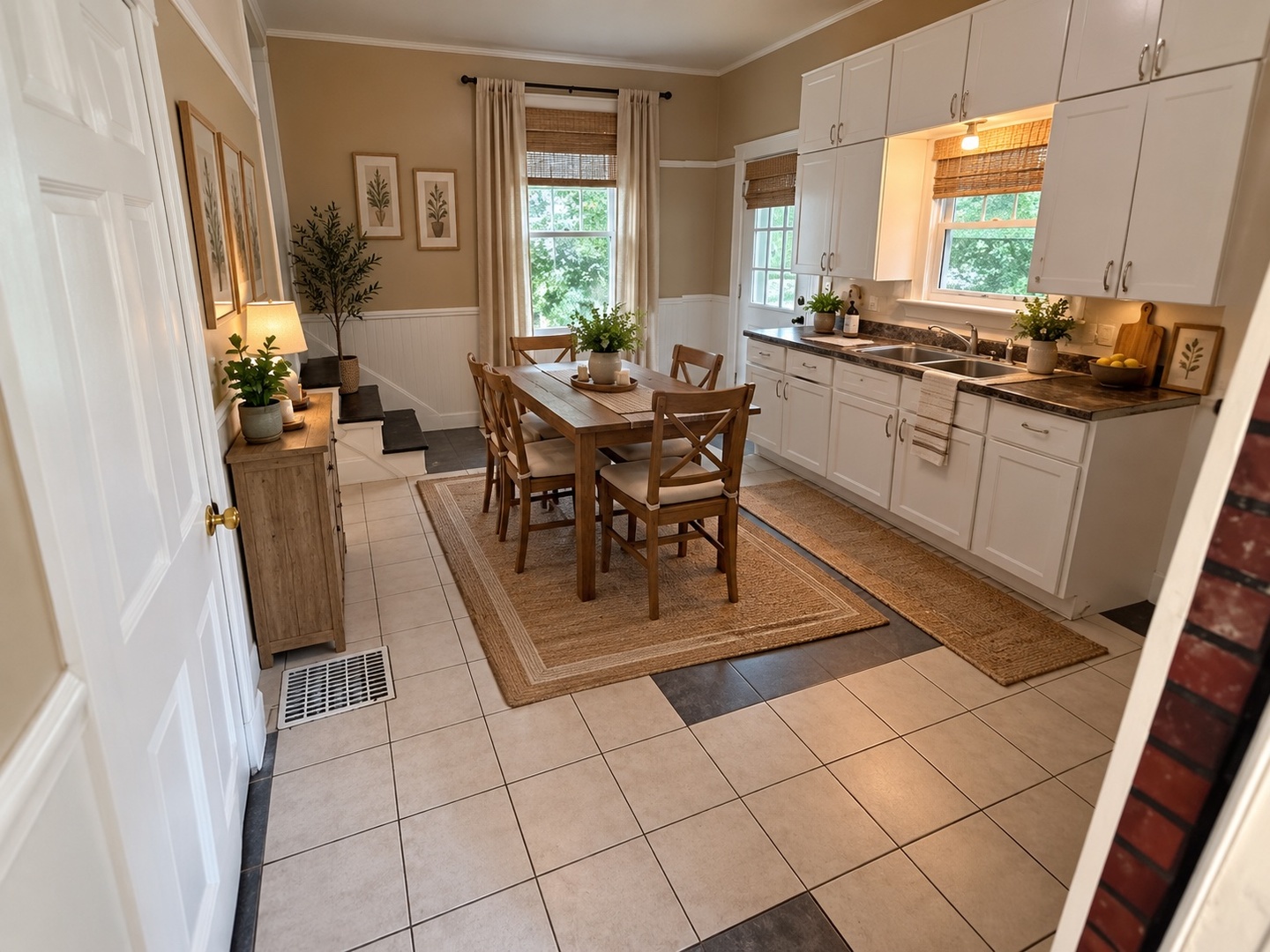 1603 Arlington Avenue Property Photo 7
