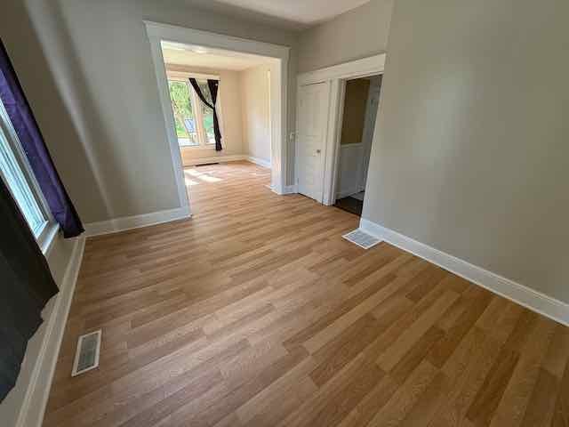 1603 Arlington Avenue Property Photo 8