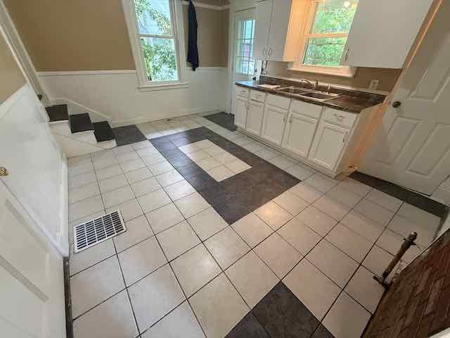 1603 Arlington Avenue Property Photo 9