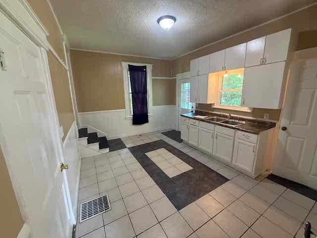 1603 Arlington Avenue Property Photo 10