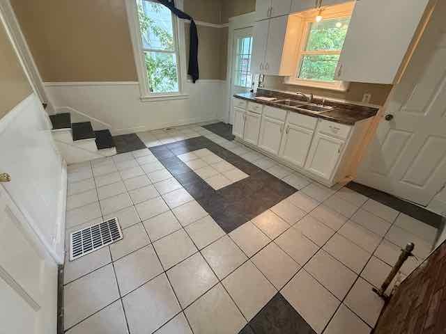 1603 Arlington Avenue Property Photo 11