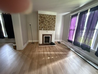 1603 Arlington Avenue Property Photo 12