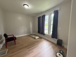 1603 Arlington Avenue Property Photo 13