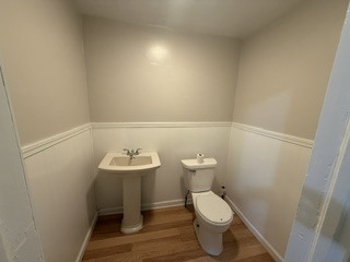 1603 Arlington Avenue Property Photo 14