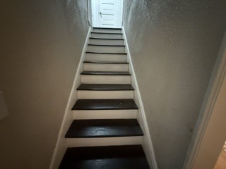 1603 Arlington Avenue Property Photo 15