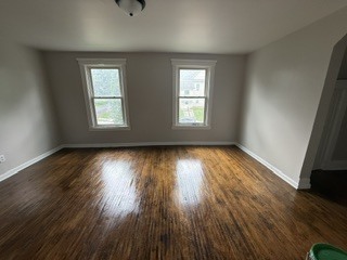 1603 Arlington Avenue Property Photo 16