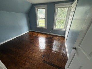 1603 Arlington Avenue Property Photo 17