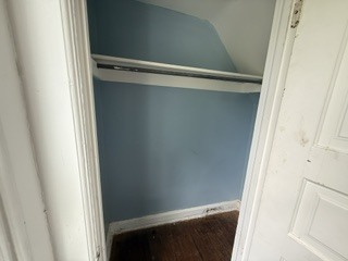 1603 Arlington Avenue Property Photo 18