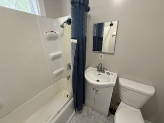 1603 Arlington Avenue Property Photo 19
