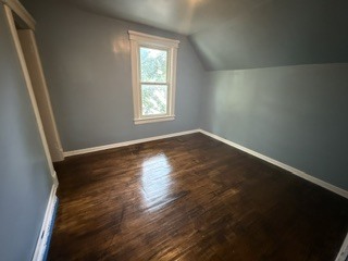 1603 Arlington Avenue Property Photo 20