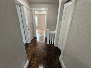 1603 Arlington Avenue Property Photo 21