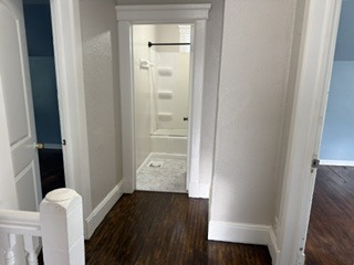 1603 Arlington Avenue Property Photo 22