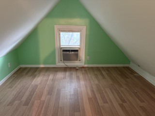 1603 Arlington Avenue Property Photo 23
