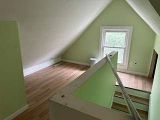 1603 Arlington Avenue Property Photo 24